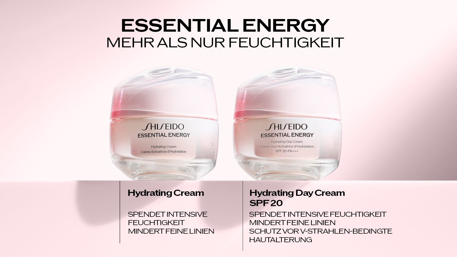 Descriptive alt text